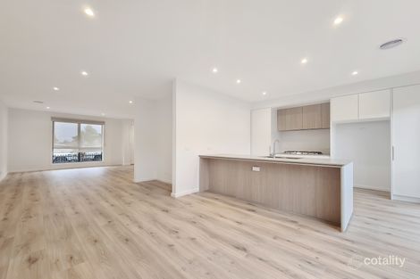 Property photo of 31 Fields Street Aintree VIC 3336