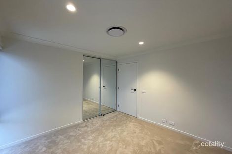 Property photo of 8 Clover Street Mount Annan NSW 2567