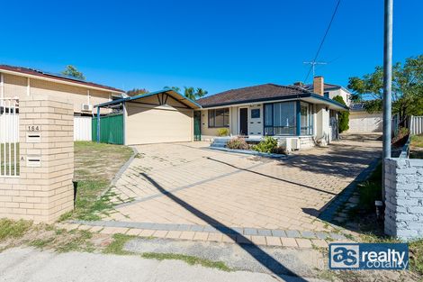 Property photo of 164 Collier Road Embleton WA 6062