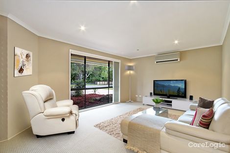 Property photo of 10 Illawong Way Karana Downs QLD 4306