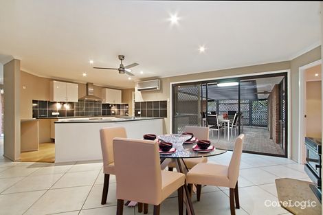 Property photo of 10 Illawong Way Karana Downs QLD 4306