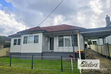 6 Coles St, Jesmond, NSW 2299