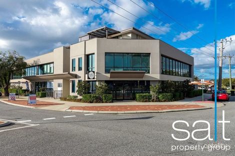 1/18 Welwyn Ave, Manning, WA 6152