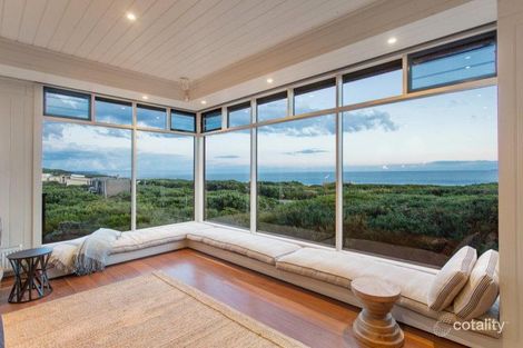 67-69 Constantine Ave, St Andrews Beach, VIC 3941