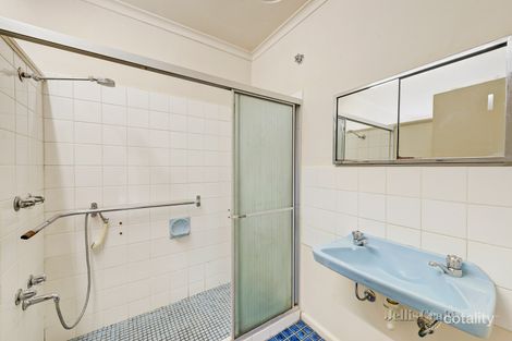 Property photo of 8/1 Coles Court Beaumaris VIC 3193