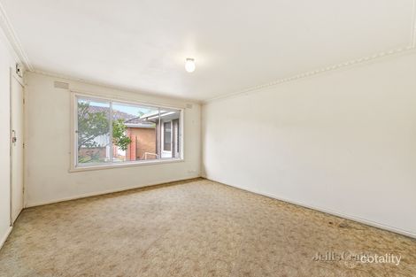 Property photo of 8/1 Coles Court Beaumaris VIC 3193