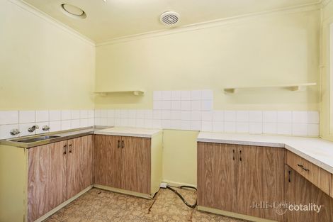 Property photo of 8/1 Coles Court Beaumaris VIC 3193
