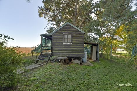38 Kinghorn Lane, Huntley, NSW 2800