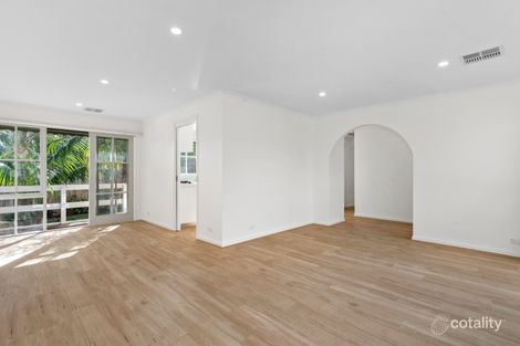 Property photo of 3/48 Pasadena Crescent Bentleigh East VIC 3165