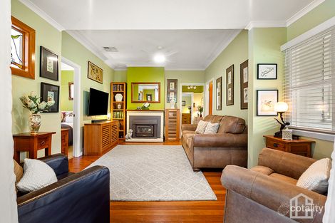 Property photo of 85 Mitchells Pass Blaxland NSW 2774