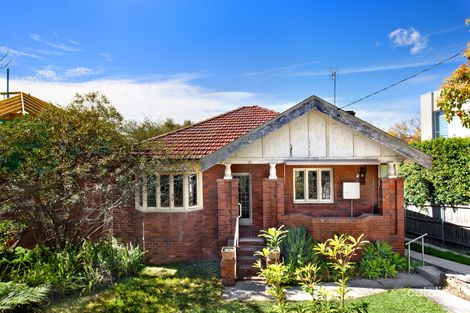 36 Dalmeny Rd, Northbridge, NSW 2063