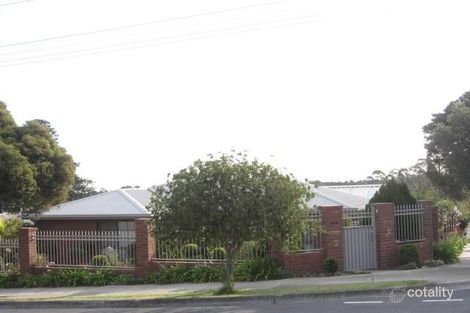 45 Doynton Pde, Mount Waverley, VIC 3149