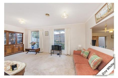 Property photo of 17 Weetman Place Nicholls ACT 2913