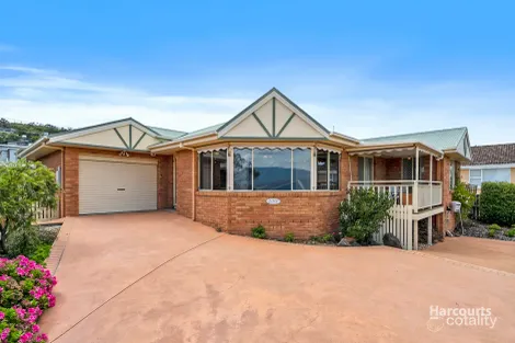 2/179 Tranmere Rd, Howrah, TAS 7018