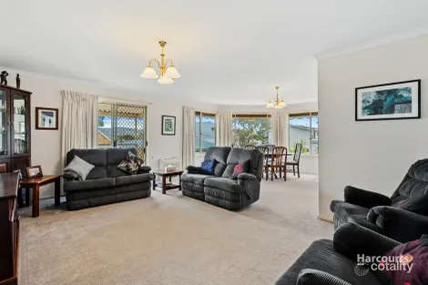 Property photo of 2/179 Tranmere Road Howrah TAS 7018