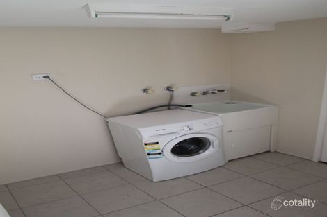 Property photo of 1/37 French Street South Gladstone QLD 4680