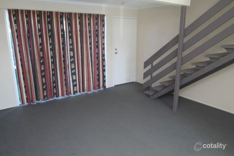 Property photo of 1/37 French Street South Gladstone QLD 4680