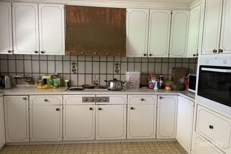 Property photo of 3 Wyangan Avenue Griffith NSW 2680