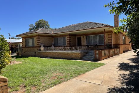 3 Wyangan Ave, Griffith, NSW 2680