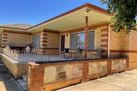 Property photo of 3 Wyangan Avenue Griffith NSW 2680