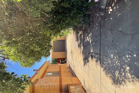 Property photo of 3 Wyangan Avenue Griffith NSW 2680