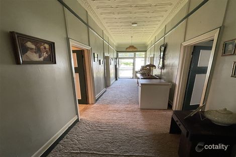 Property photo of 168 Woods Street Donald VIC 3480