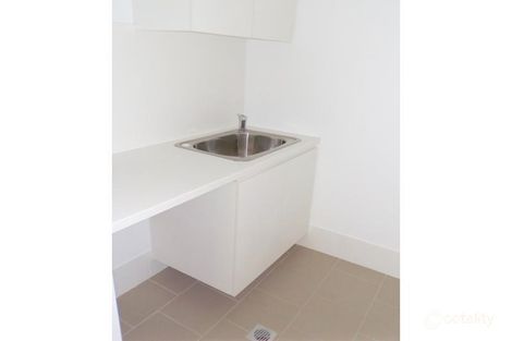 Property photo of 33/8 Steam Street Maitland NSW 2320