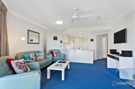 Property photo of 31/17-19 Brisbane Road Mooloolaba QLD 4557