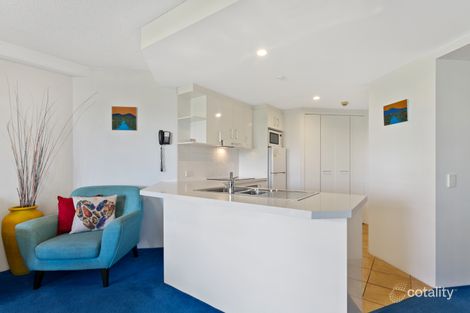 Property photo of 31/17-19 Brisbane Road Mooloolaba QLD 4557