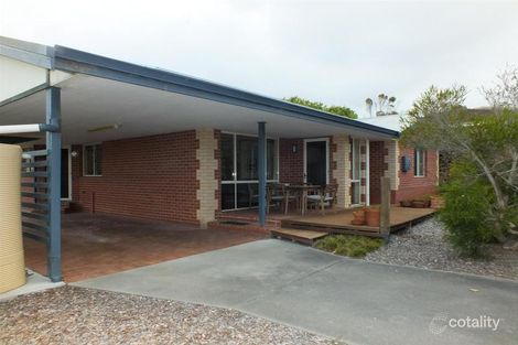Property photo of 11 Hanson Street Mira Mar WA 6330