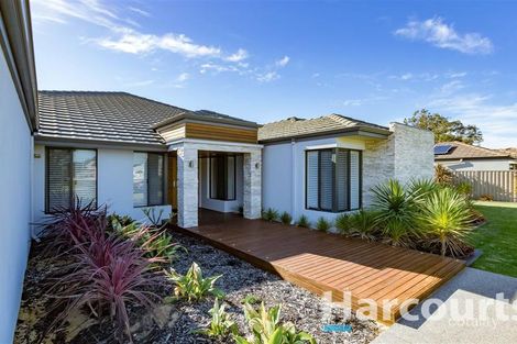 Property photo of 15 Conebush Circle Falcon WA 6210