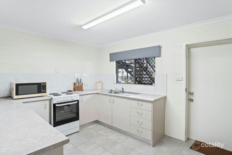 Property photo of 13/64 Pease Street Manoora QLD 4870