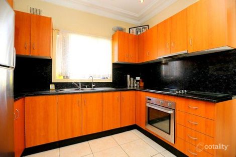 Property photo of 20 Yeo Street Yagoona NSW 2199