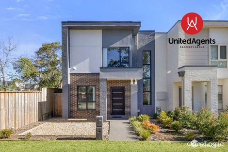 Property photo of 78 Edmondson Avenue Austral NSW 2179