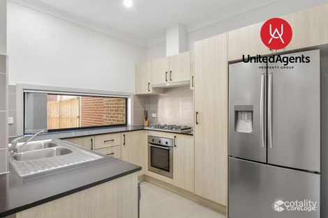 Property photo of 78 Edmondson Avenue Austral NSW 2179