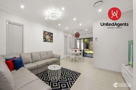 Property photo of 78 Edmondson Avenue Austral NSW 2179