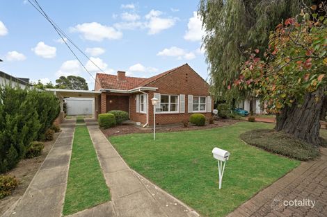 11 Kampana Ave, Glenelg North, SA 5045