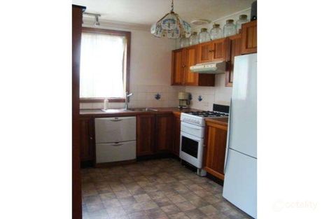 Property photo of 149 A'Beckett Street Narromine NSW 2821