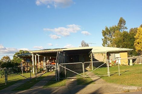 8 Blackwood St, Morayfield, QLD 4506