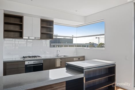 Property photo of 907B/244-256 Liverpool Road Ashfield NSW 2131