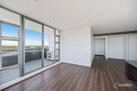 Property photo of 907B/244-256 Liverpool Road Ashfield NSW 2131