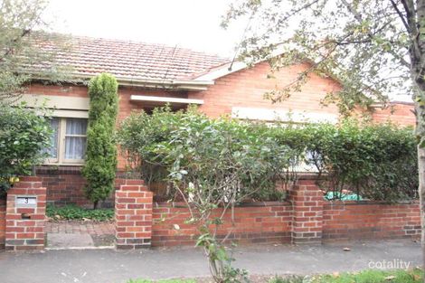 3 Graylings Gr, St Kilda East, VIC 3183