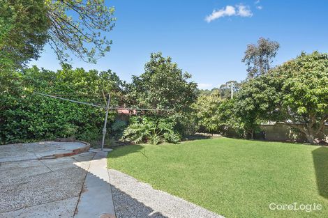 Property photo of 47 Cressy Road East Ryde NSW 2113