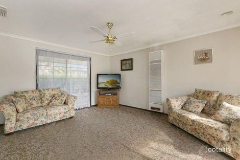 Property photo of 2/111 Cameron Street Cranbourne VIC 3977