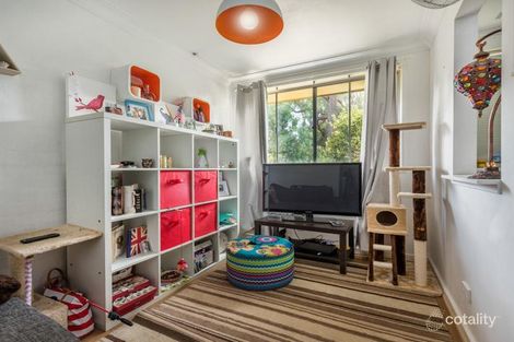 Property photo of 33 McMaster Street Scullin ACT 2614