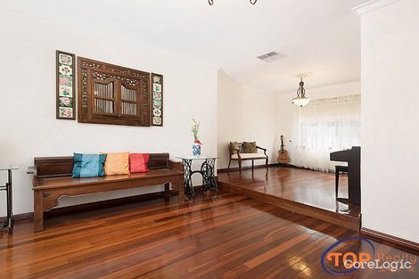 Property photo of 6 Darian Drive Willetton WA 6155