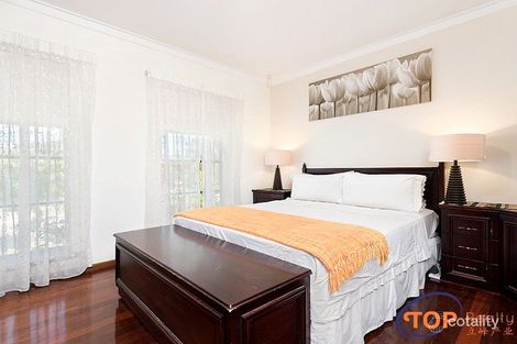 Property photo of 6 Darian Drive Willetton WA 6155
