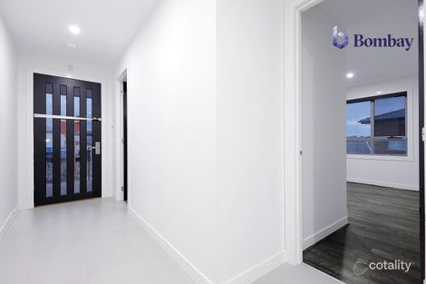 Property photo of 50A Trumpington Terrace Attwood VIC 3049