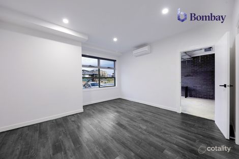 Property photo of 50A Trumpington Terrace Attwood VIC 3049