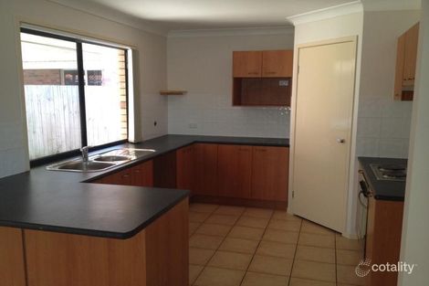 12/1 Mountain View Cres, Mount Warren Park, QLD 4207